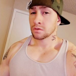 Meet your Posher, Harry